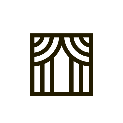 2BFBD9C0-86E7-4223-BBB5-9E3FF07C3A9E