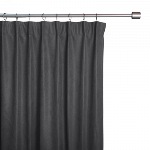 Cortina Opaca Premium