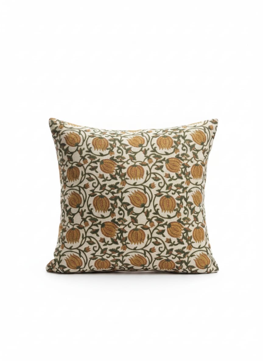 Cojín Solen - Imagen 2